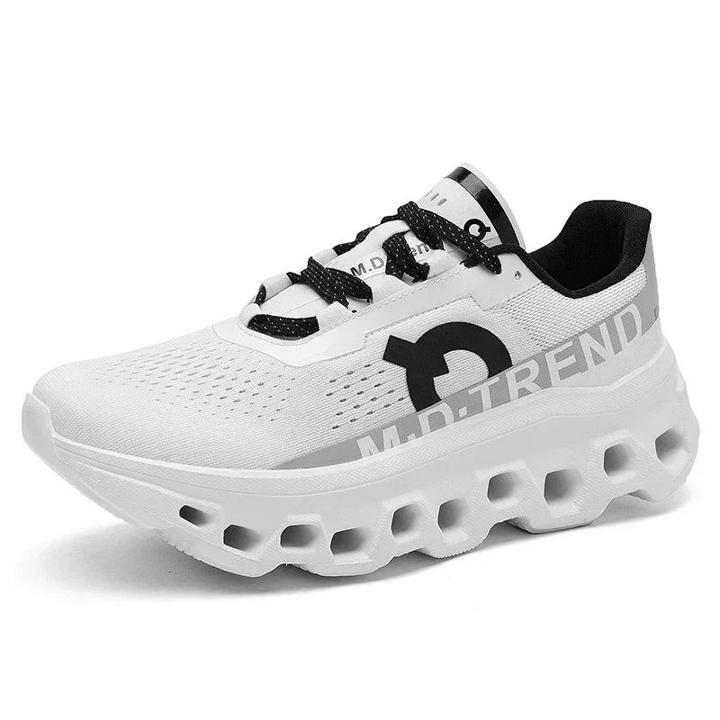 Airstep Ultra-Light Running Sneakers