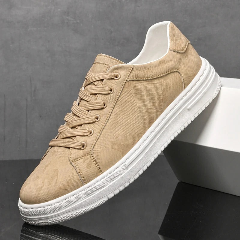 Windsor Classic Sneaker