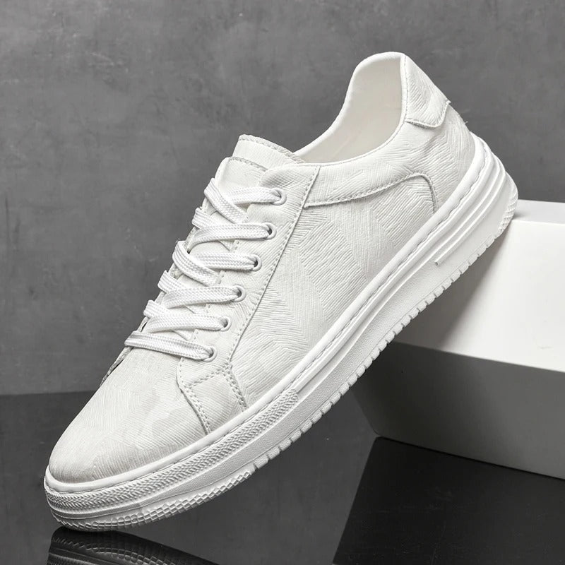 Windsor Classic Sneaker