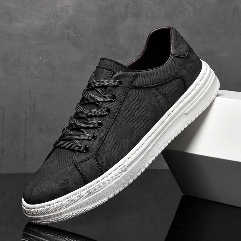 Windsor Classic Sneaker