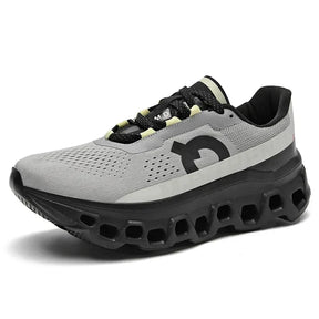 Airstep Ultra-Light Running Sneakers