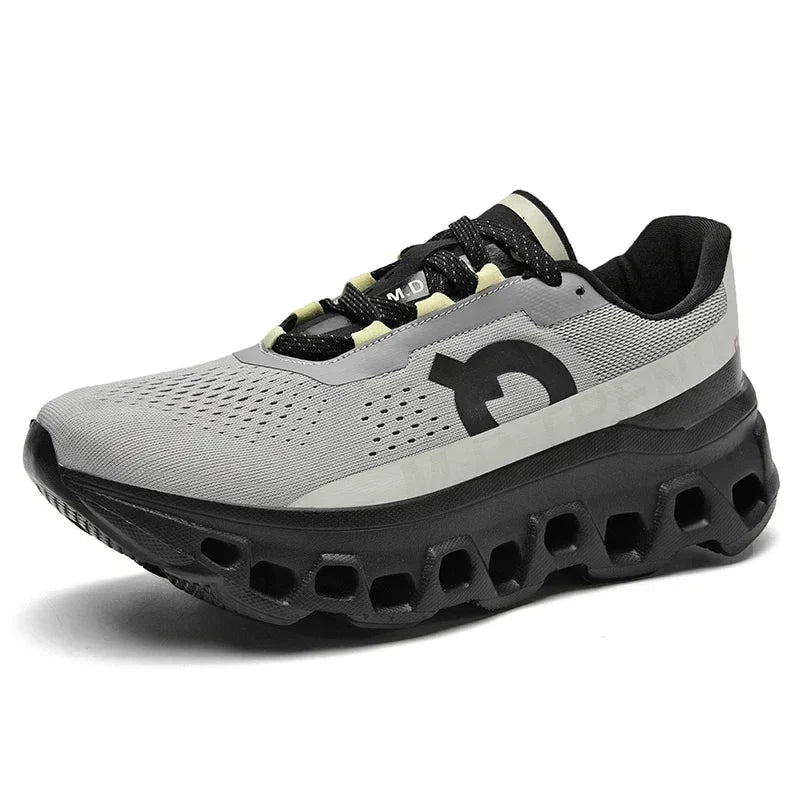 Airstep Ultra-Light Running Sneakers